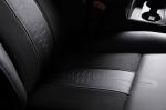 Jeep Grand Cherokee BOSE by Carbon Motors 2015 года
